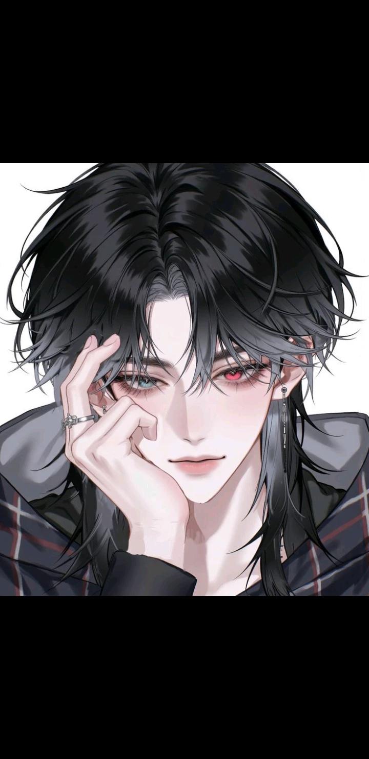 Leo |BL, MLM thumbnail