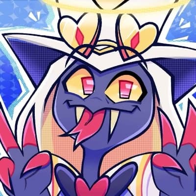 Sir Pentious: 3✨ thumbnail