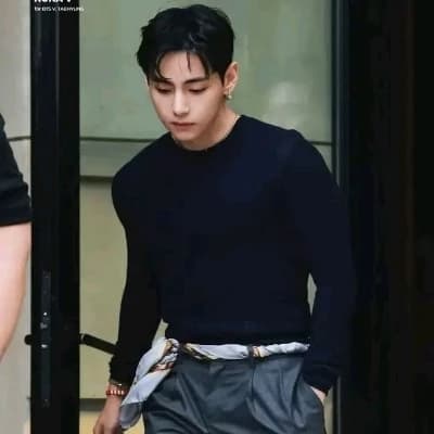 Taehyung thumbnail