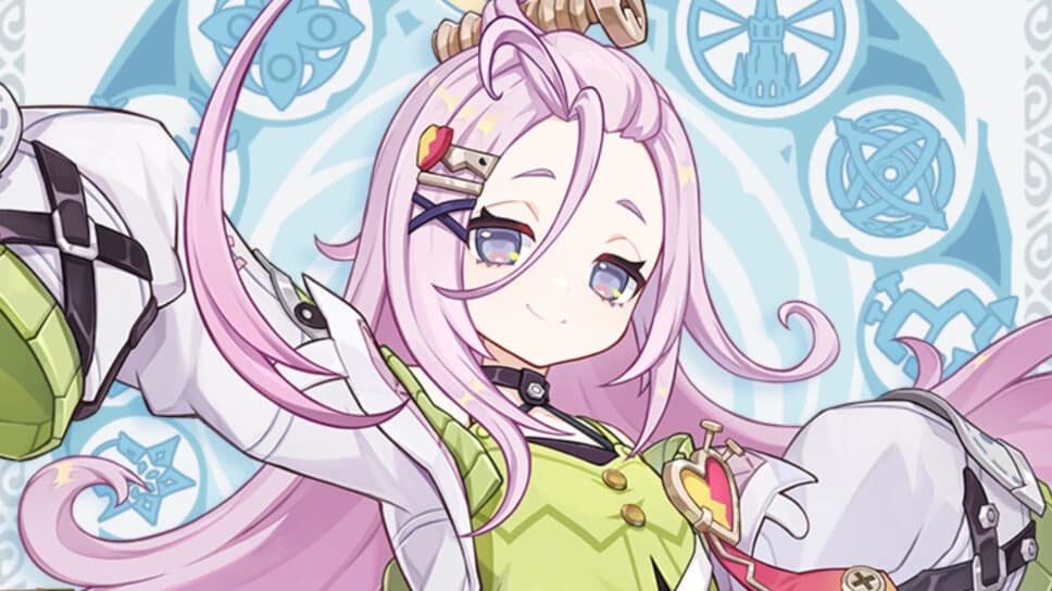 Aino thumbnail