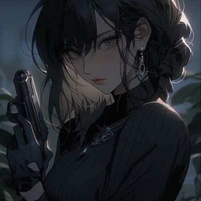 Raven thumbnail