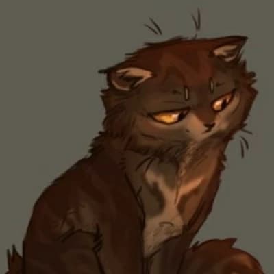 Brambleclaw thumbnail