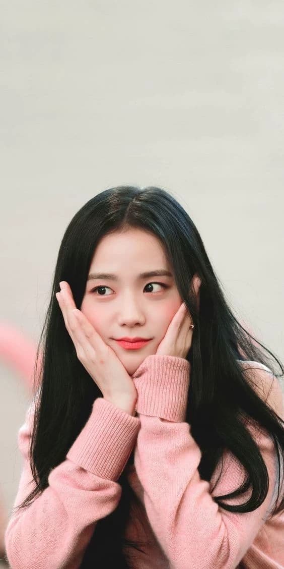 Jisoo Kim(your step-mom) thumbnail