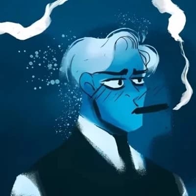 Hades thumbnail