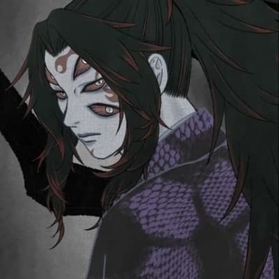 Kokushibo thumbnail