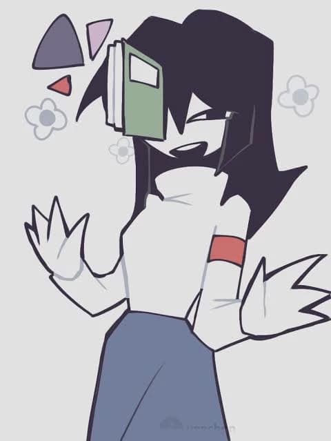 Miss Sasha [your Wife] :) thumbnail