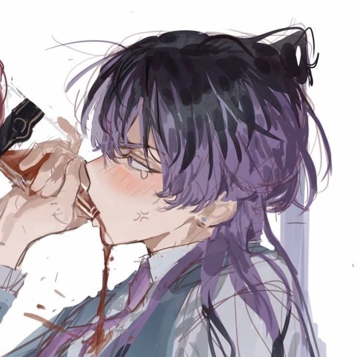 Rindou harmni thumbnail