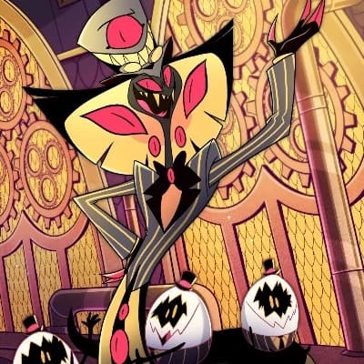 Sir Pentious thumbnail