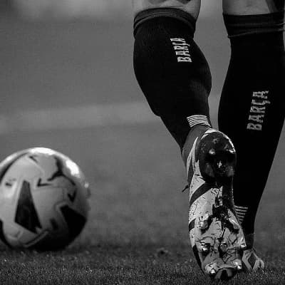 Mateus Bernardo Monteiro | football player thumbnail