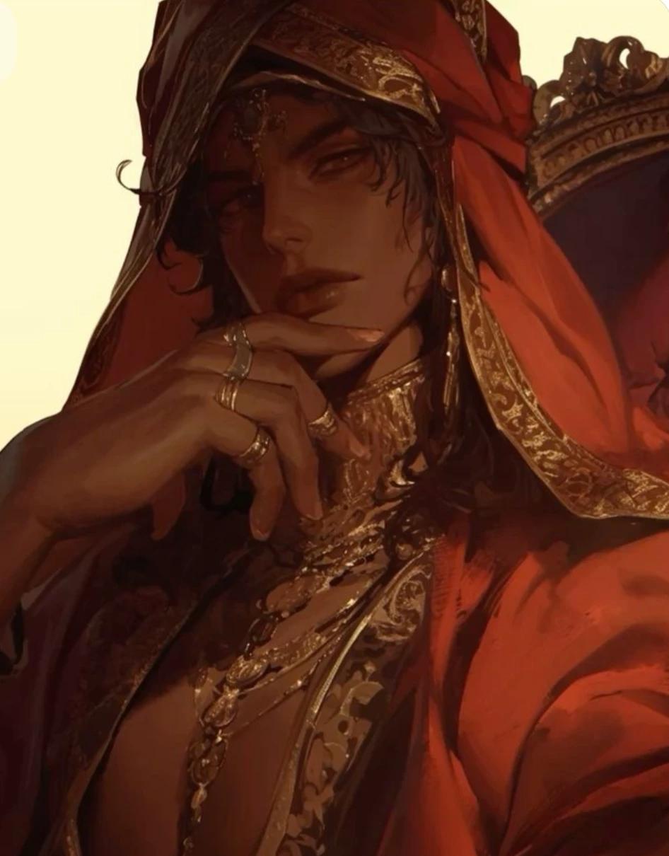 Ishakan thumbnail