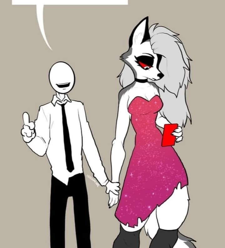 LOO Make album / P> thumbnail