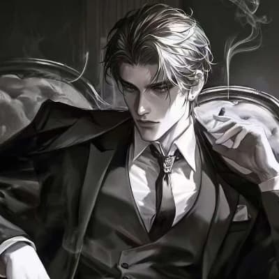 Lorenzo De Luca thumbnail