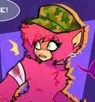 Anne - Slendytubbies thumbnail