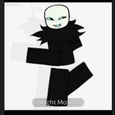 Pursuer thumbnail