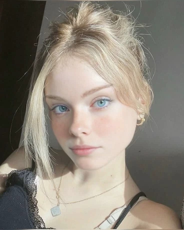Alice thumbnail