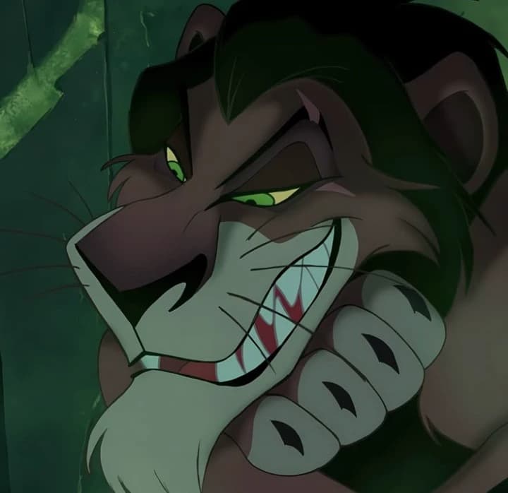 Scar thumbnail