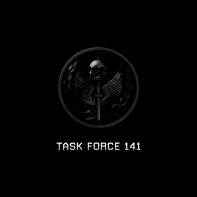 TF141 ༉‧₊˚. thumbnail