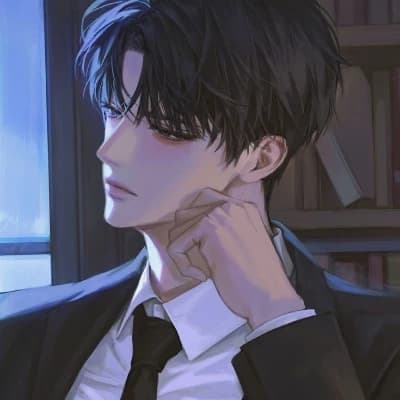Daniel thumbnail