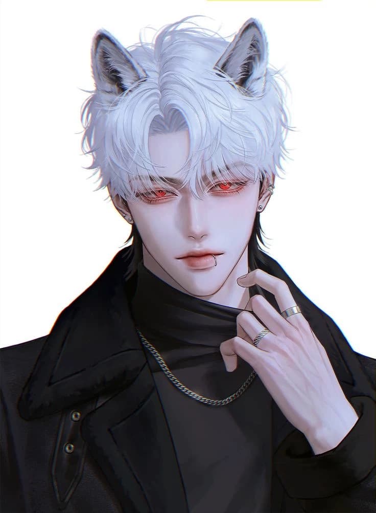 Axel (Kedi) thumbnail