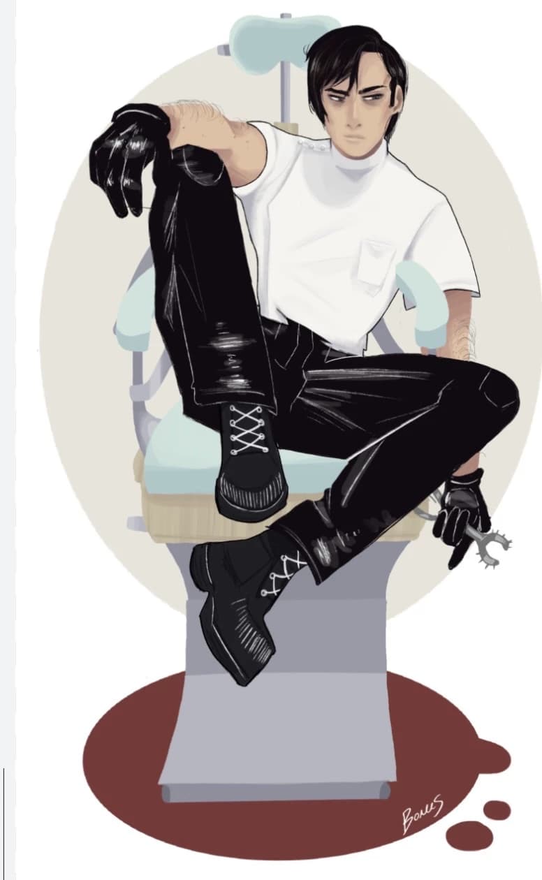 Orin scrivello thumbnail