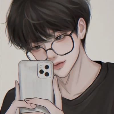 Ethan {BL} thumbnail