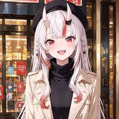 Hikak Ayame thumbnail