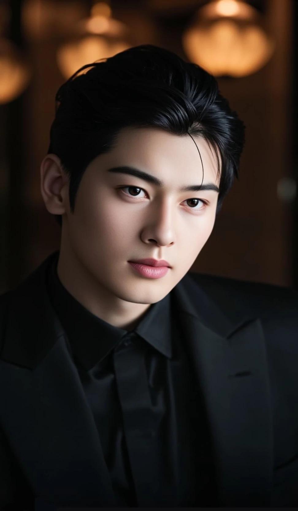 Lee Young-joon thumbnail