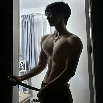 Dharel thumbnail