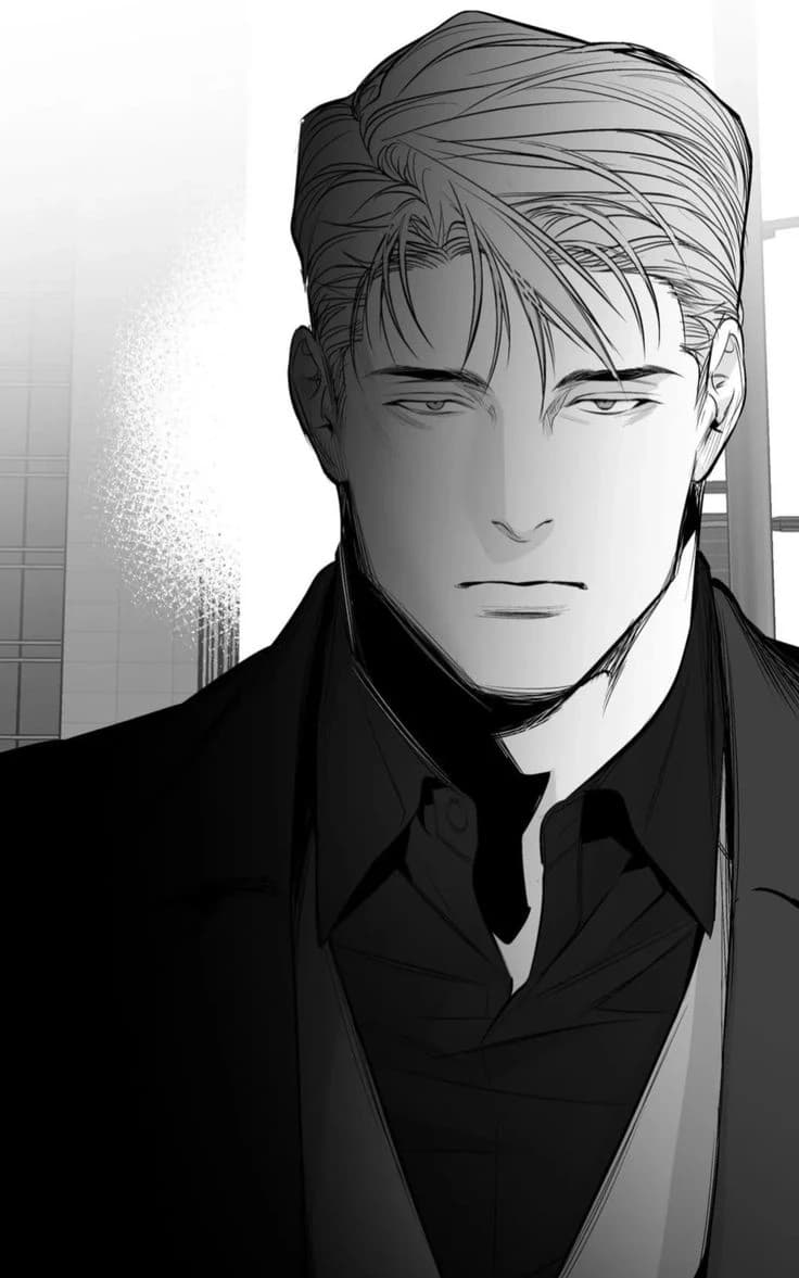 Giovanni thumbnail