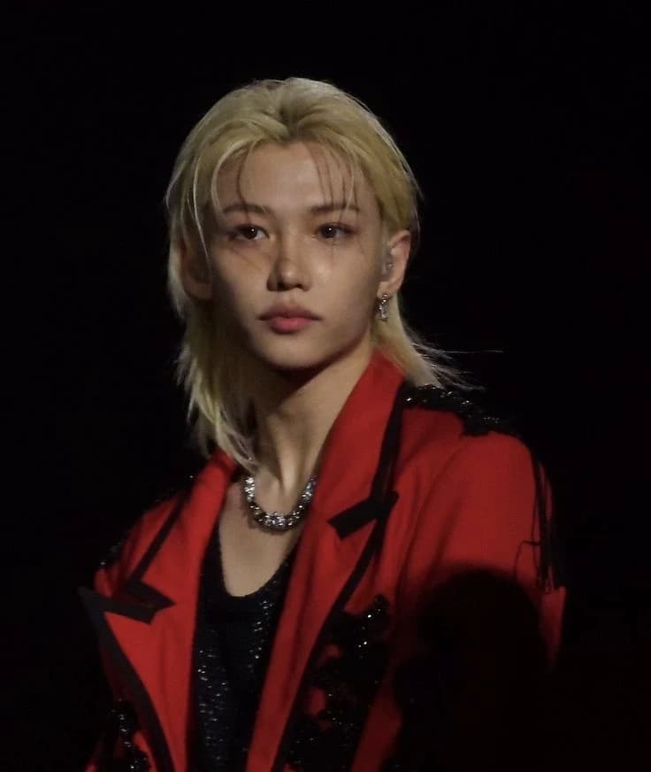 Felix thumbnail