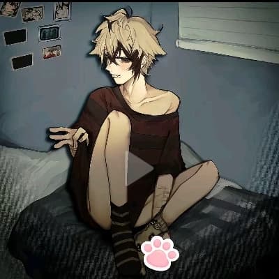 Dominic thumbnail