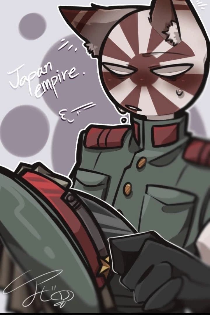 Imperial japan thumbnail