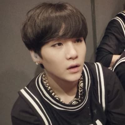 Suga thumbnail