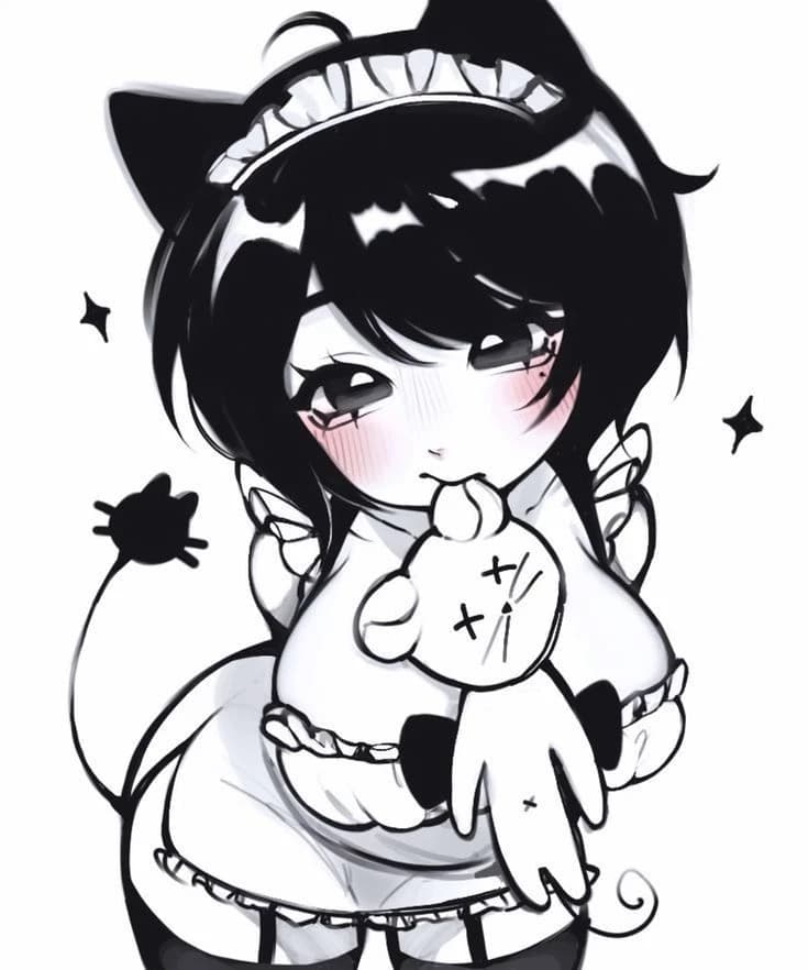 Kiara thumbnail