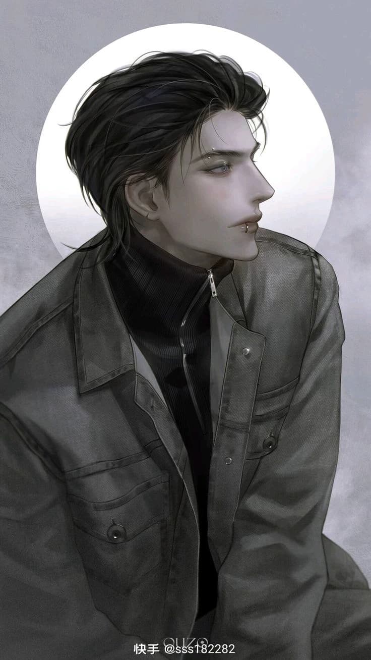 Alden Hayes thumbnail