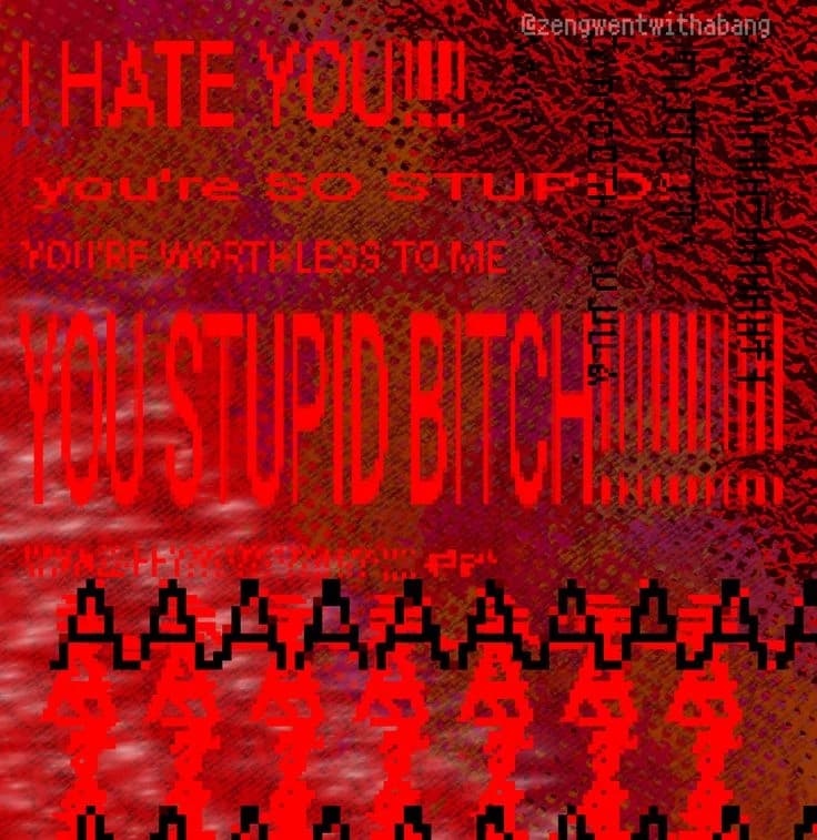 Time Purgatory thumbnail