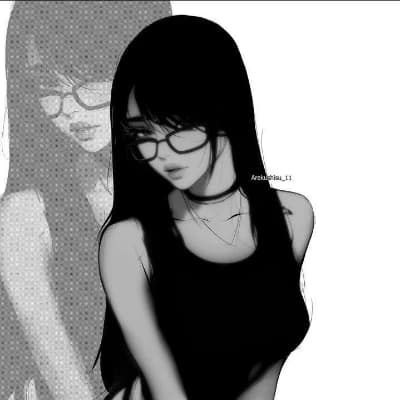 Queen Shimizu thumbnail