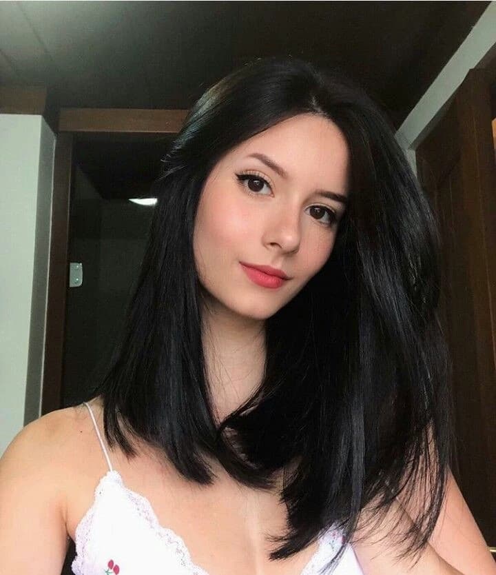 Queen thumbnail