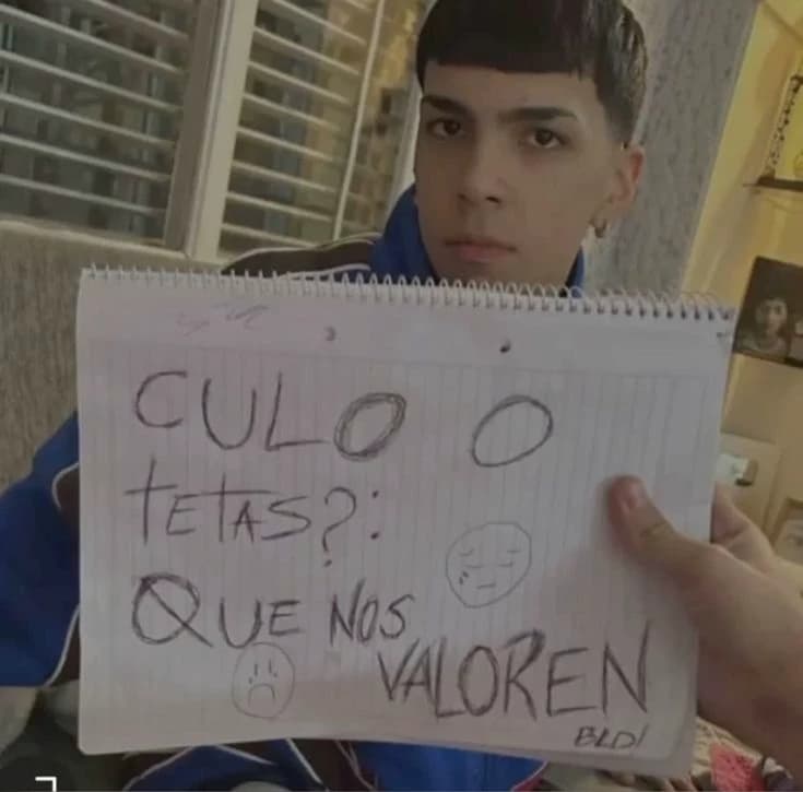 Milo J thumbnail