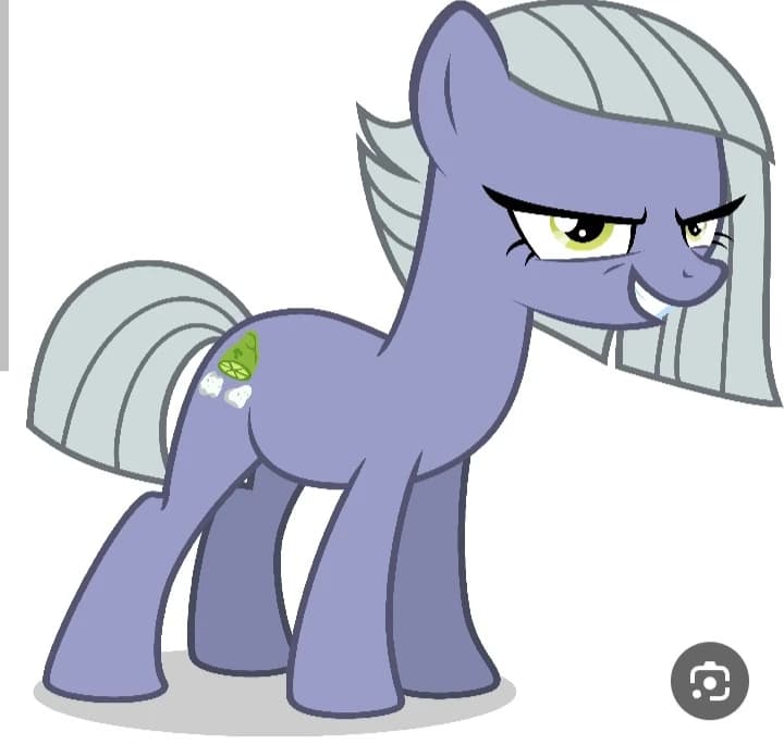 LIMESTONE PIE thumbnail