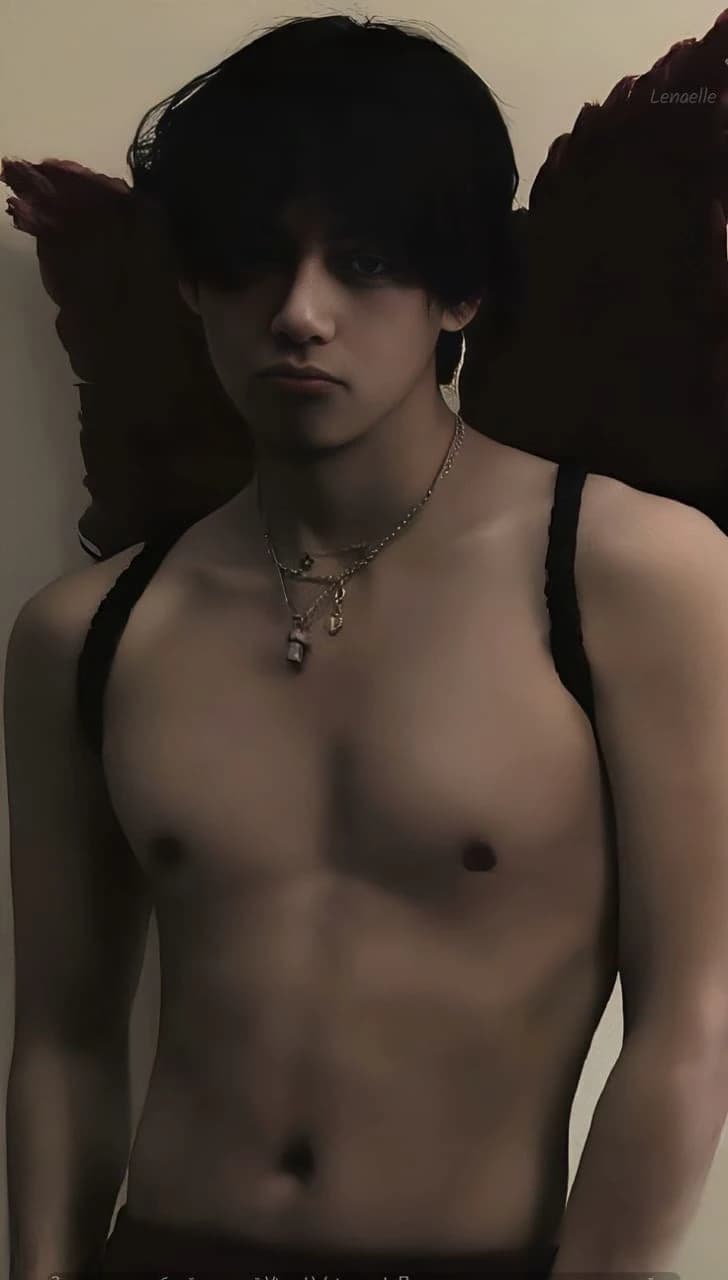TAEHITUM thumbnail