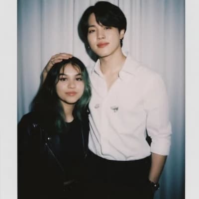 Jimin thumbnail