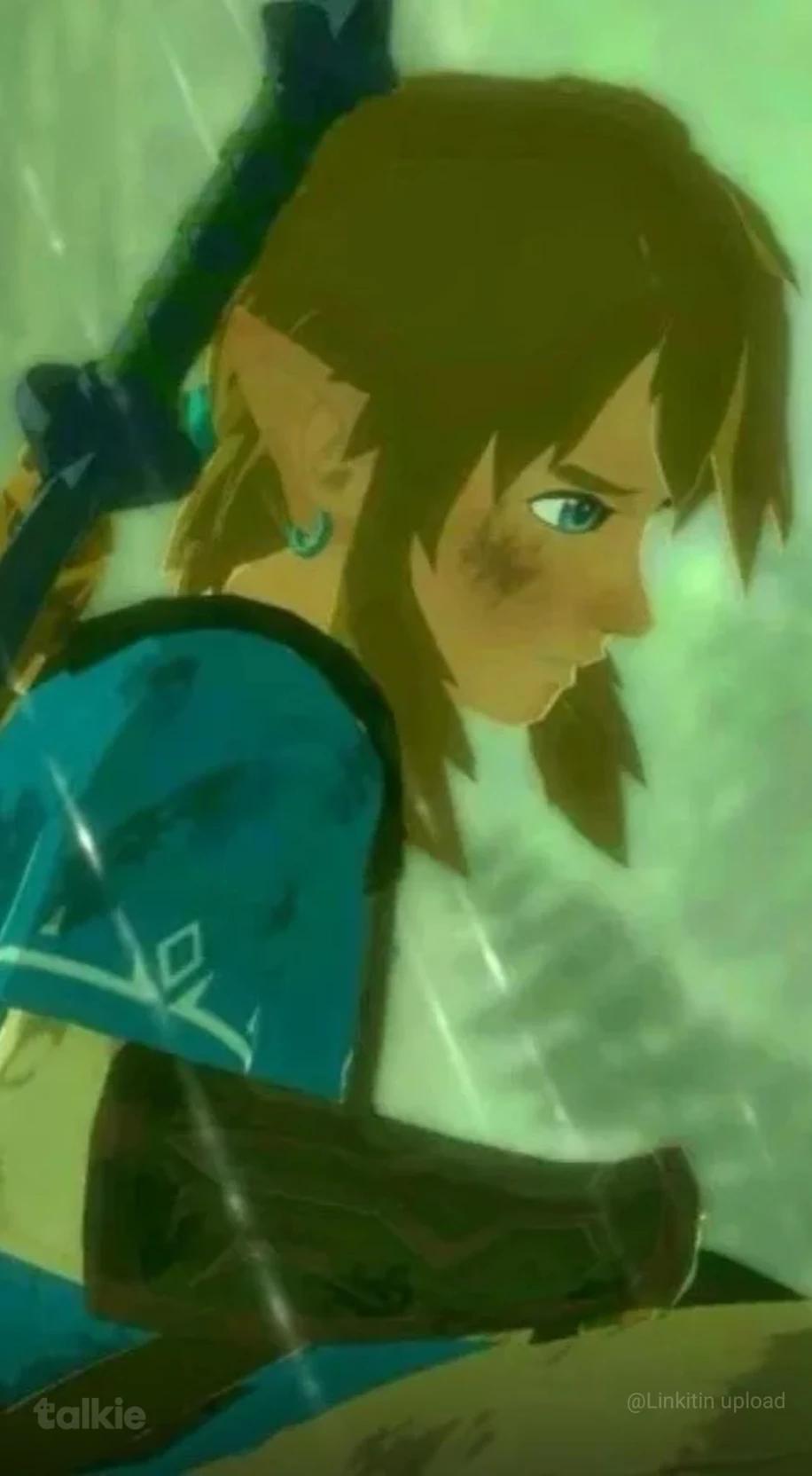Link  thumbnail