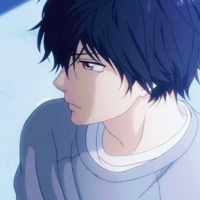 Kou Mabuchi thumbnail