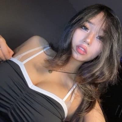 Annie thumbnail