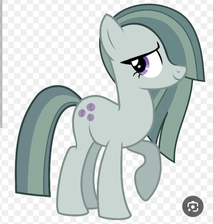 MARBLE PIE thumbnail