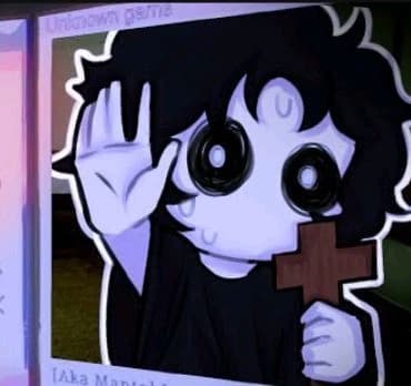 Daishikawa x Zedin x Eu hipe thumbnail