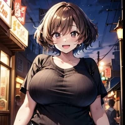 Maya thumbnail