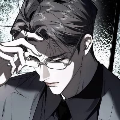 Evren - BL/MLM thumbnail