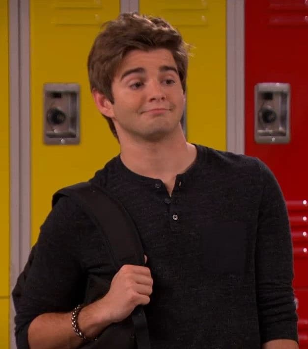Max Sunderman thumbnail